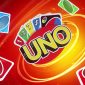 uno_